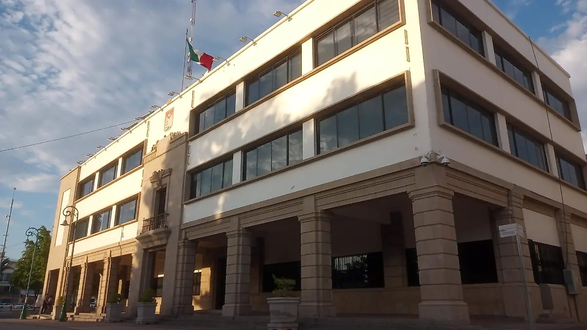 15-08-2023 - Aspectos Ayuntamiento de Hermosillo - Wilbert Ayala (2)